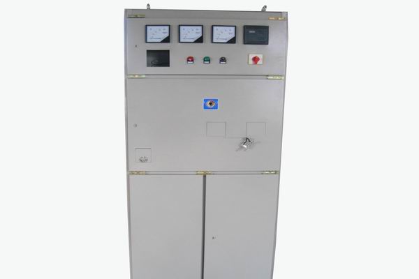 黎母山镇配电箱-配电箱可能发生的故障及时解决方式